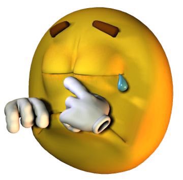 [Image: FIsSZ_BWQAMyTet.jpg]