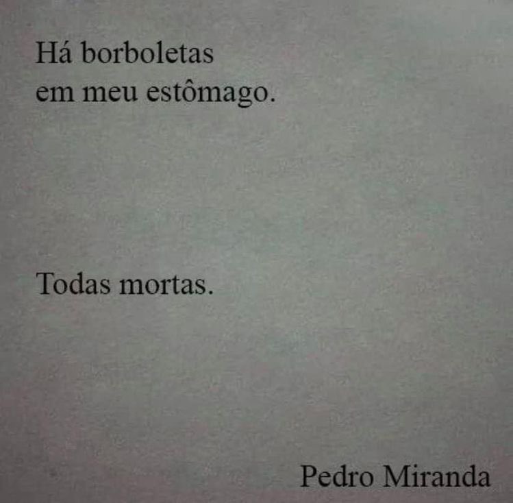 💔💔💔