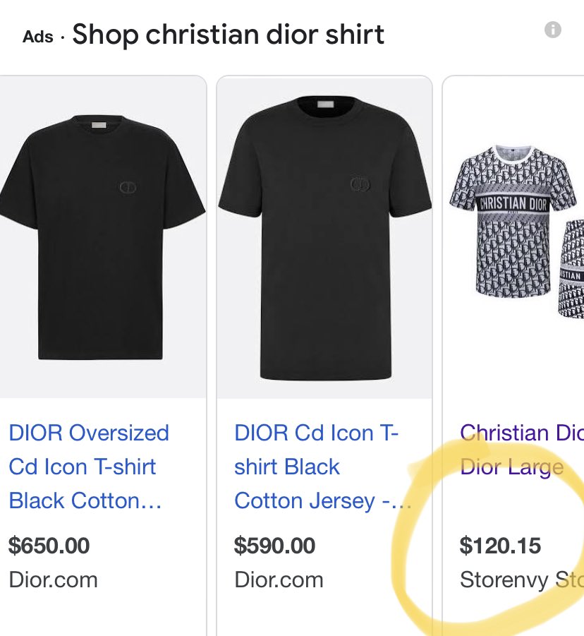 TH3 SAIGON ✞ *As Named By Malice* tweet media