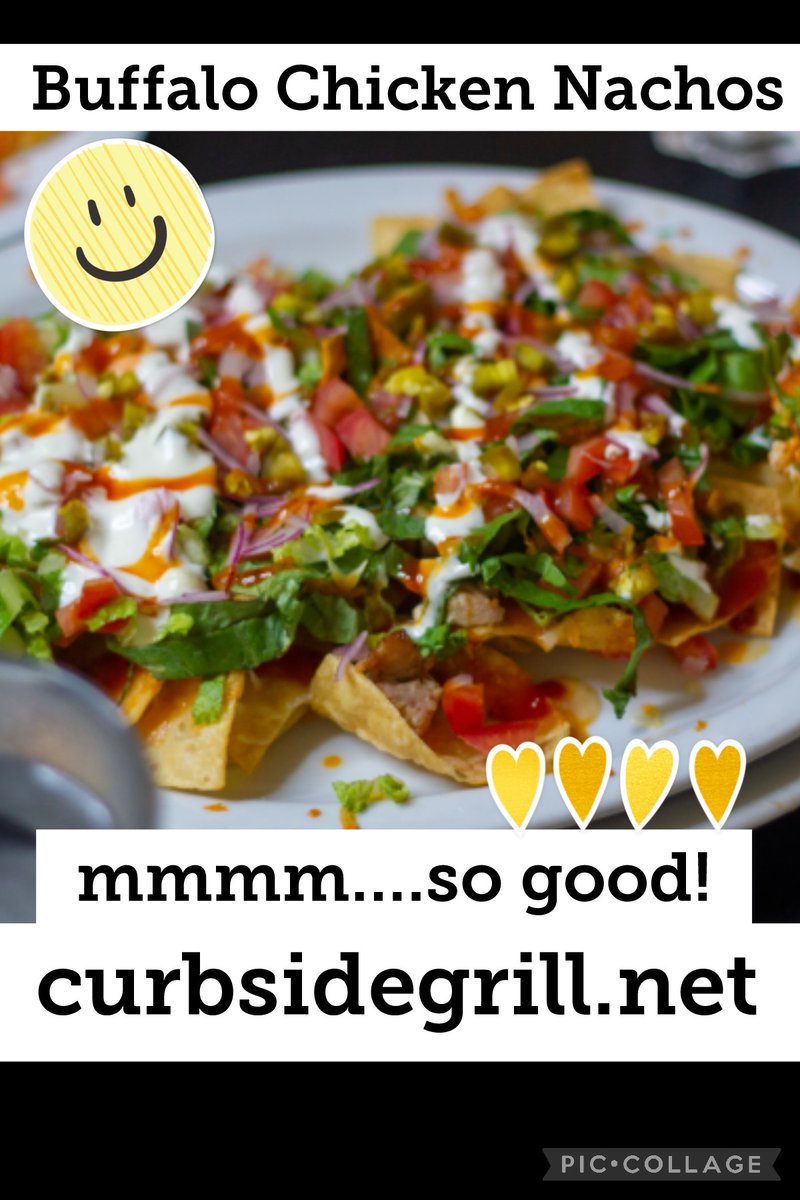 Soooooooo gooooooood!!
#bestnachosintown