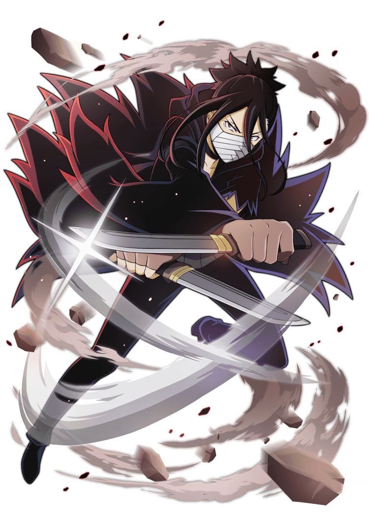 gin akutagawa you are my gender and my favorite non binary person