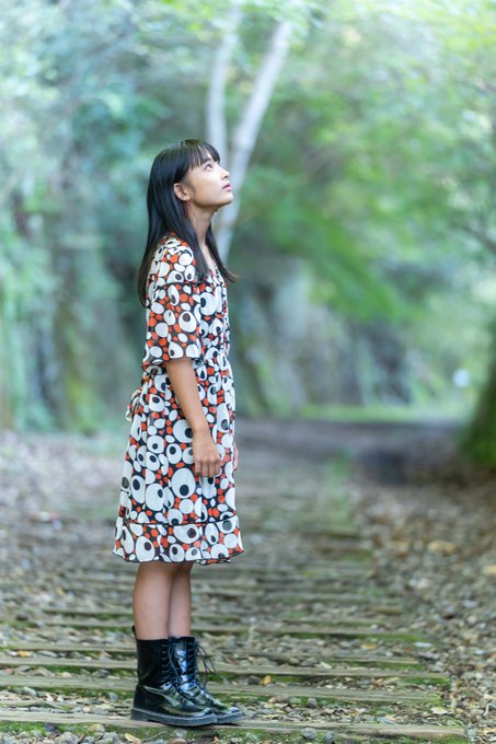 Twitterのコスプレ画像43