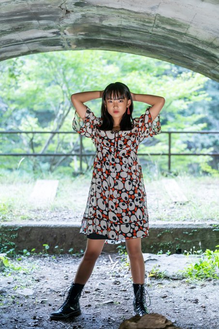 Twitterのコスプレ画像45