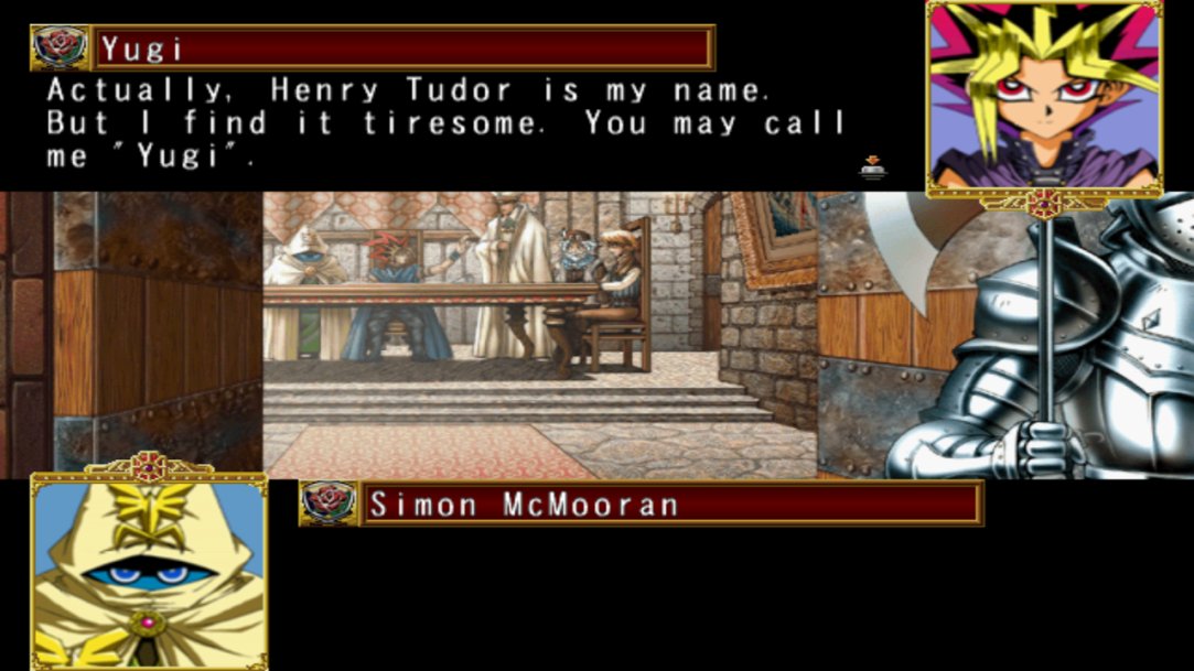 yugioh duelist of the roses pc cheats yugioh duelist of the roses pc cheats