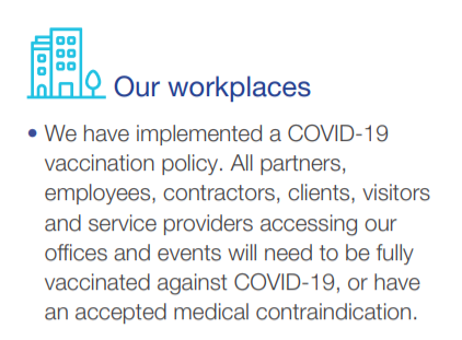 kishor_nr's tweet image. Novak Djokovic's lawyers Hall &amp;amp; Willcox have a 'no jab no entry' policy for their offices