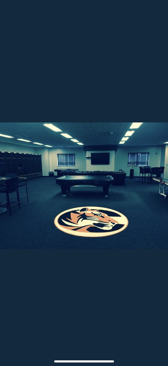 remmington miller tweet media