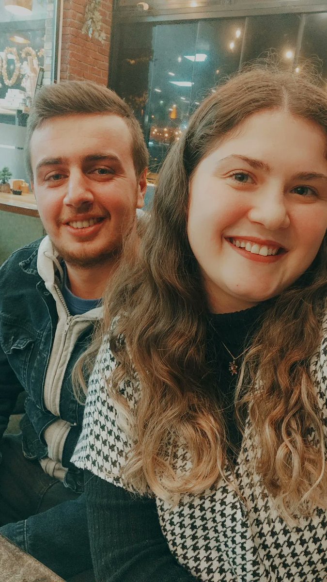 sinemmmbzkrt's tweet photo. Ben sırtımı öyle bir dağa yasladım ki yansa yıkılsa burnum bile kanamaz benim ❤️ @scknkzuu 🌍 https://t.co/oQ964W7e73