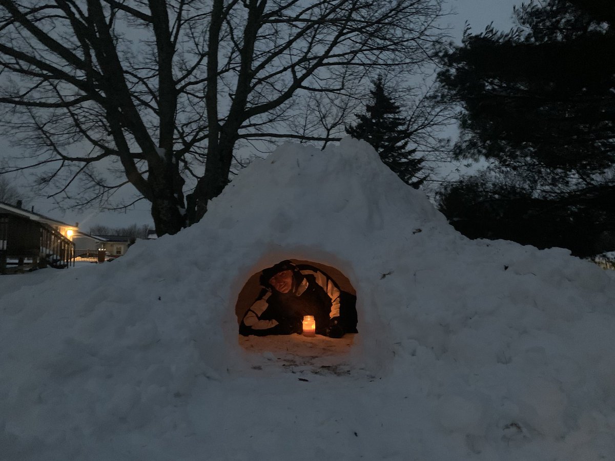 Daren White tweet media