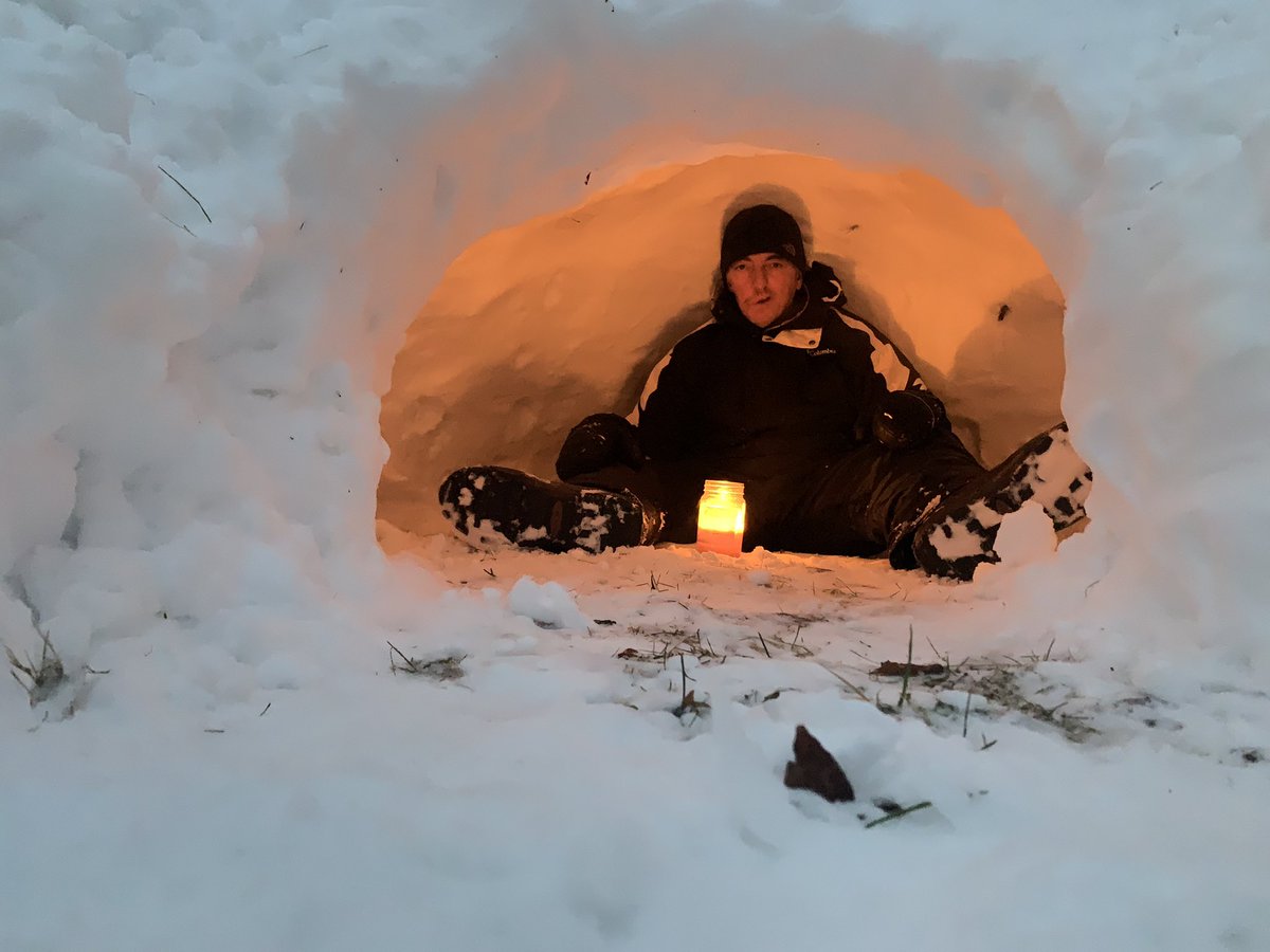 Daren White tweet media