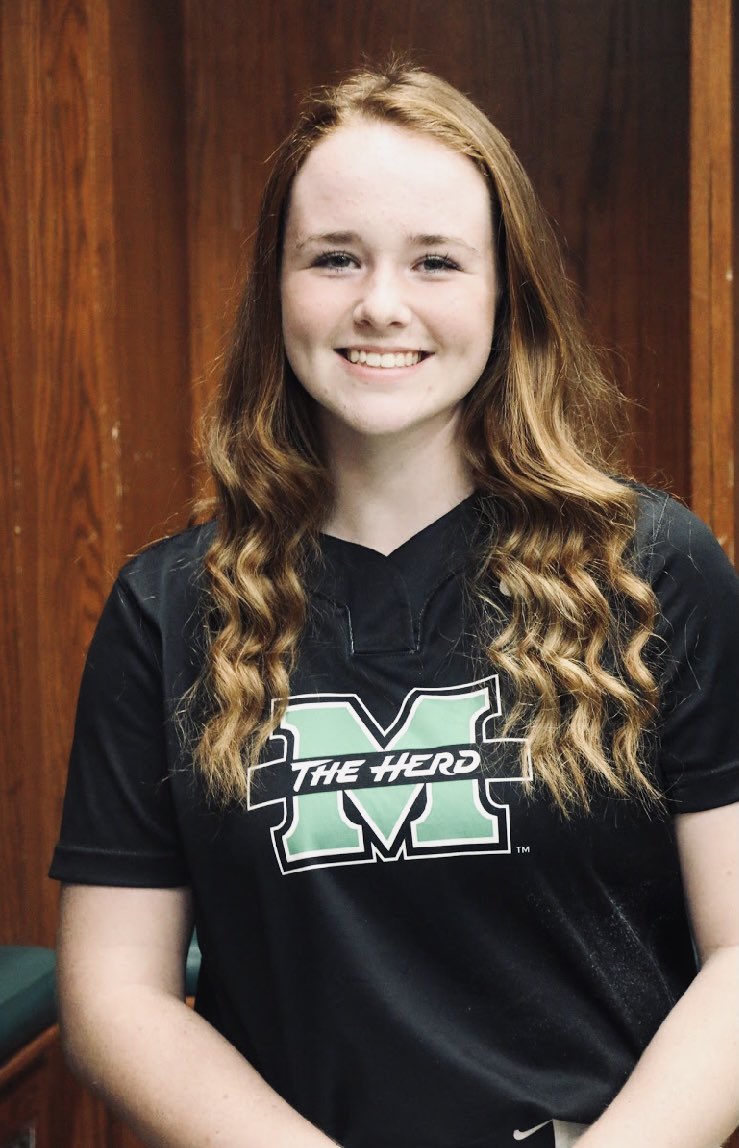 Emily Cole tweet media