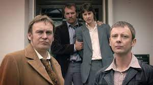 TheShipYard tweet media