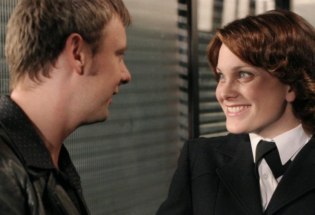 TheShipYard tweet media