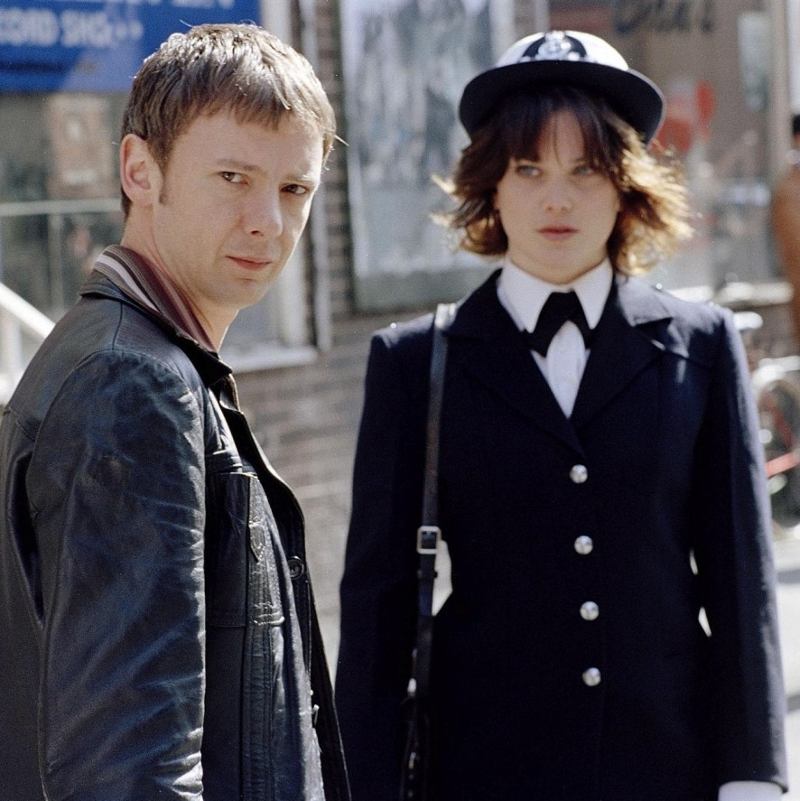 TheShipYard tweet media