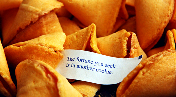 hurryupharry's tweet photo. A fortune cookie for 2022 – Marmite flavoured Heineken https://t.co/EZIQnBWFhV As 2021 fades it’s largely good news/bad news.Those with long memories expect mid-term governments to lose by-elections and be behind in the #The_Left #UK_Politics https://t.co/CNEMbIyr18