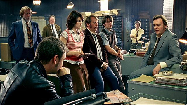 TheShipYard tweet media