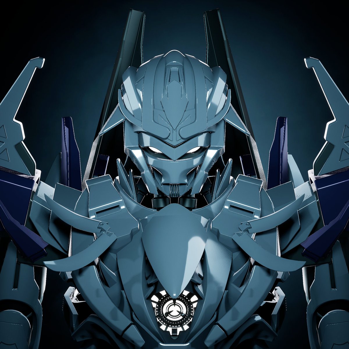 AnbroNFT's tweet photo. 🚨 #NFTGiveaway🚨

🎁 Win a SWC NFT

To enter
1⃣ ❤️ &amp; Retweet
2⃣ Follow @swcNFT &amp; me
3⃣ Tag 2 friends

⏰ Ends 48h

💫 Join Discord :https://t.co/USqtxnXwxj

#NFTdrop #NFTgiveaways #NFTs #NFTCommunity #Giveaway https://t.co/eJ6HU6AK9e