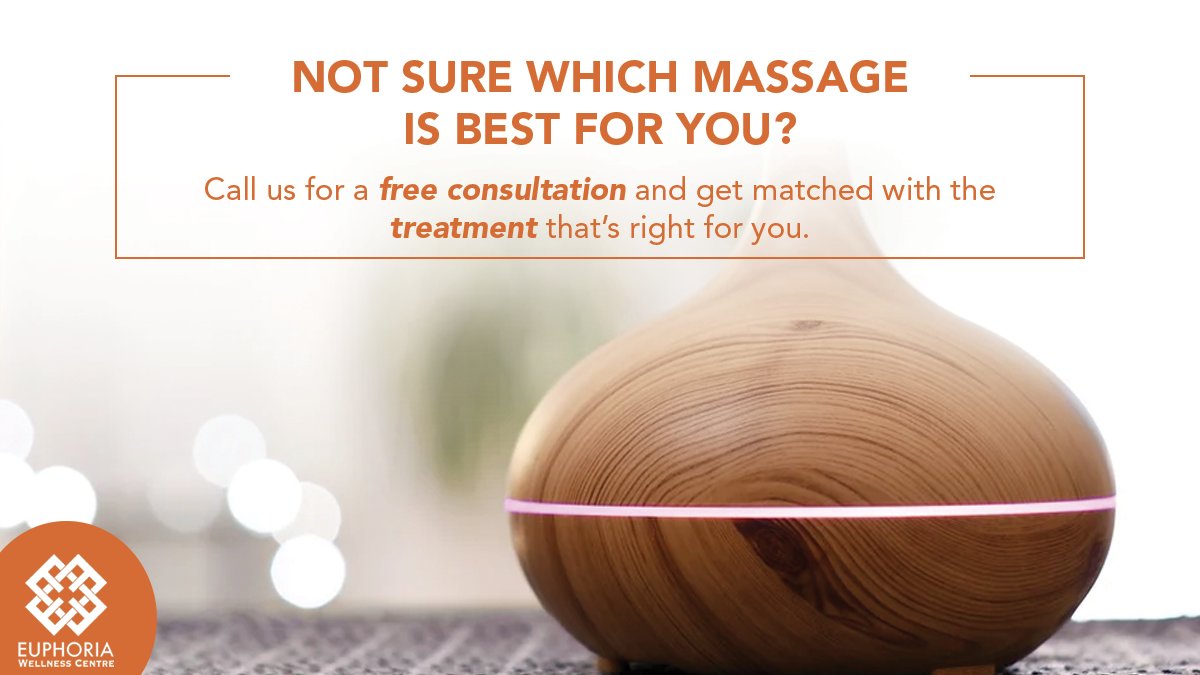 Euphoriawc's tweet image. Looking to add more relaxation to your house? Aromatherapy diffusers are a quick and affordable answer. Stop by the clinic and we&apos;ll help you find the perfect match!

#yyc #aromatherapy #diffusers #shoplocal #loycalyyc #calgary #2022 #relax #oils #selfcare