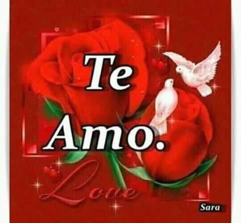 Martin alperin y wendy Castillo (@martnalperin1) on Twitter photo 