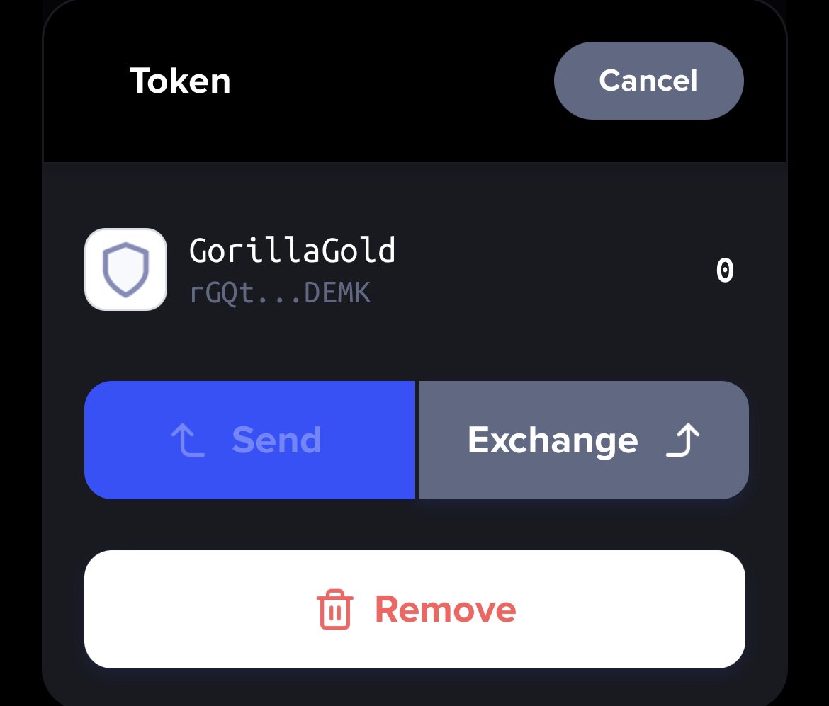 chiipot's tweet photo. @GORILLAs_GOLD @A_Wasted_Talent @LopezGorilla @BudBuddiesNFT @grandorganics @OfficialValak33 @_bcbread @xlindentoken @BeckyToken @OceanAssist TL set❤️ https://t.co/IWsm4EOHj6