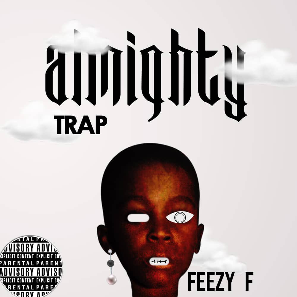 feezy_f's tweet photo. C’est cmt voilà ça hein , trop parler donne dagbai, la Mixtape est en ligne va kiffer, 3 sons pour commencer  , fais passer le message 

=>  https://t.co/Si1emObCcu

=> https://t.co/J2BmnsR7Fs

=> https://t.co/31rElZq0KT https://t.co/f5NAPblAjy