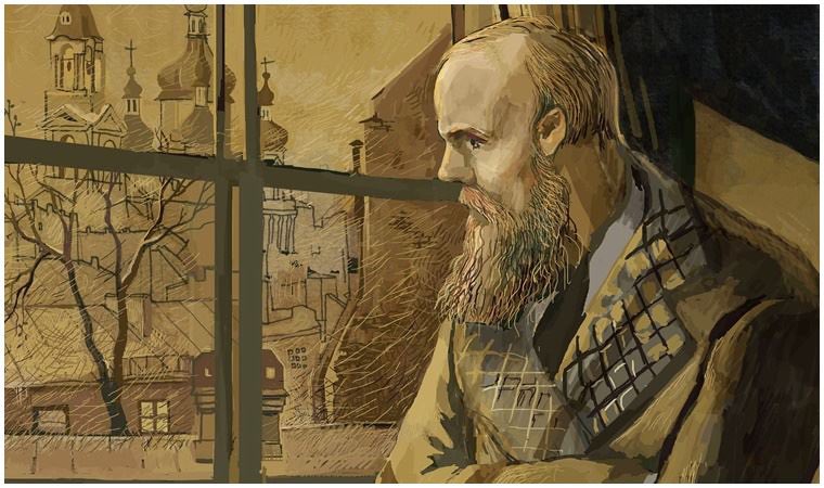 гравюра владимира фаворского. работы ф достоевского. экранизации достоевского коллаж. достоевского («преступление и наказание», «братья карамазовы». творчество достоевского.