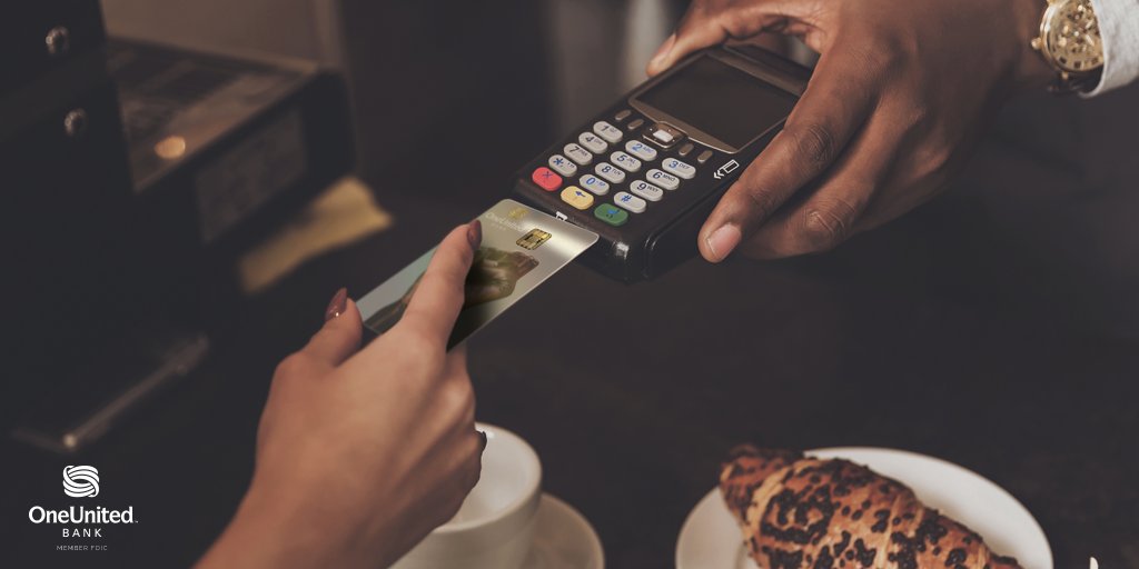 oneunited's tweet photo. Stand out and make a statement with the Solidarity Card!

Show the world you #BankBlack and help keep dollars in our community when you #GetTheCard! ✊🏾

Click the link and #JoinTheMovement today!
 
https://t.co/2rZNM0xhmj https://t.co/zVN76SNYsn