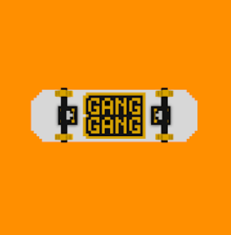 RichHomieNFT's tweet photo. Giving away 10 of the official Rich Homie Gang Gang Vox boards by @Miguel_Amargo on Twitter. LFG GANG GANG 🔥🔥🔥

1. Like and re-tweet
2. Follow @RichHomieNFT @Miguel_Amargo @VoxBoardsNFT 
3. Tag 3 friends
4. Drop wallet address https://t.co/C4k3azEAtG