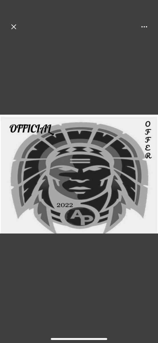 Blessed and Honored to receive an offer from Alachua prep academy <a href="/Alachuaprep/">Alachua Preparatory Academy Post -Grad</a> <a href="/LaquentinTaylor/">LaQuentin Taylor</a> <a href="/FootballSlhs/">SLHS Football</a> <a href="/CoachFrankSL/">CoachFrank</a>