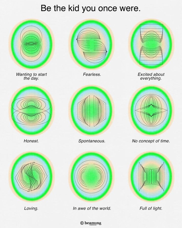 message for air signs