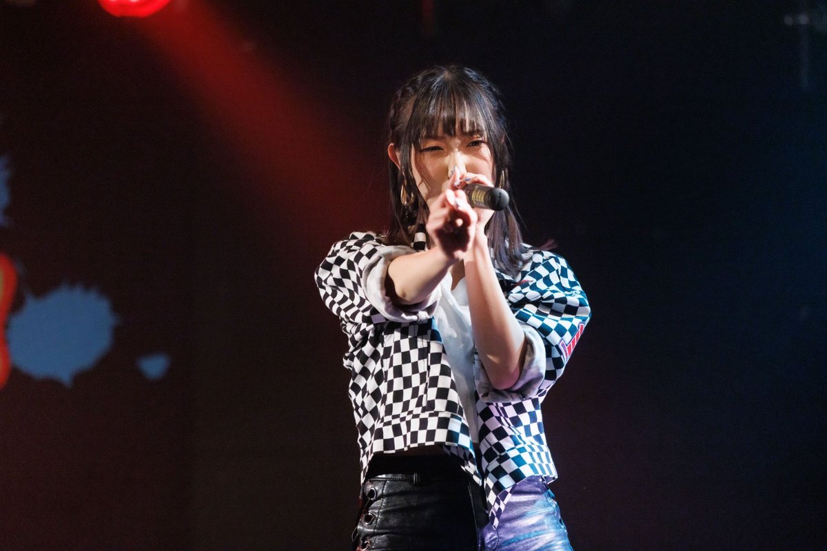 flowflow_mioka's tweet photo. ぐっどみおーにんぐ💘

今日はラストライブ。
アイドル人生10年分の全てと命を燃やしてステージに立つ🔥

余力は残さない！明日なんて知らない！
全ての感情を解き放って、最後にみんなで笑顔になれたらいい！

忘れられない伝説の1日にしよう、みんなで☺️

君たち1人1人のスーパーヒーローになる😈🌟 https://t.co/yr1fp9oR5J