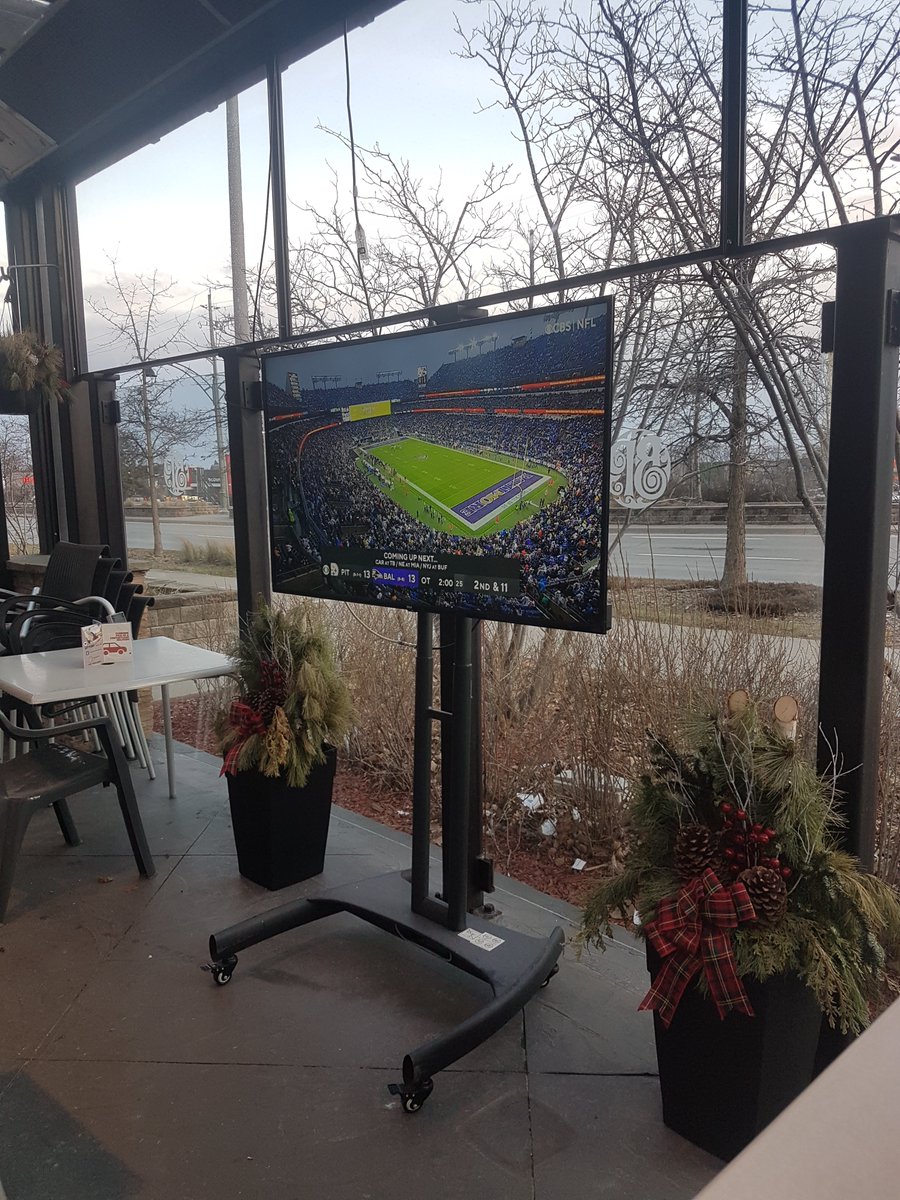 Roger Lajoie tweet media