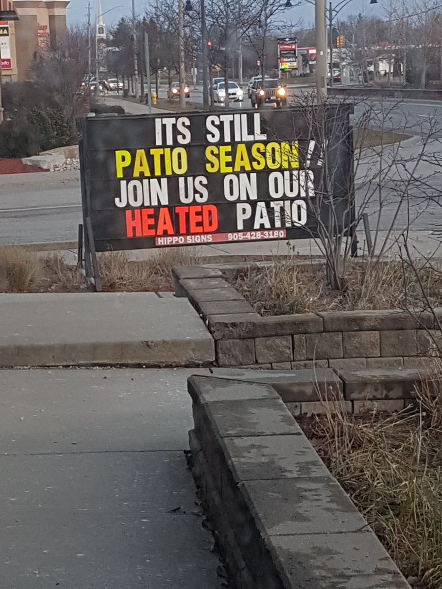 Roger Lajoie tweet media