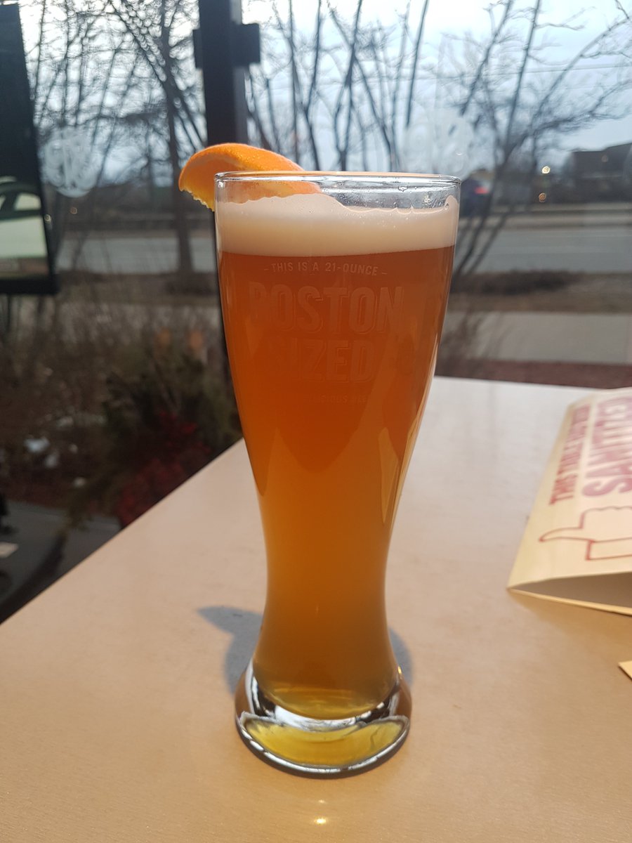 Roger Lajoie tweet media