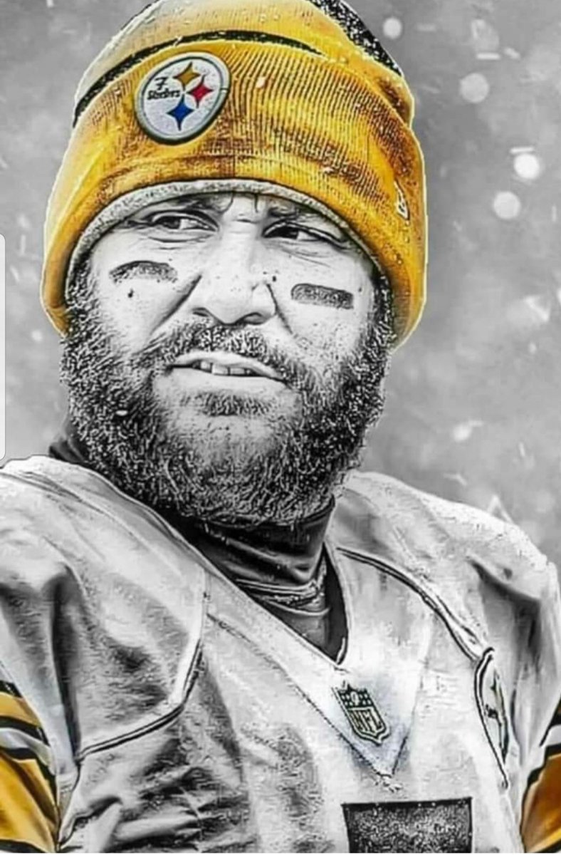 BoPessi1's tweet photo. @steelers https://t.co/CfZRHe9MGf