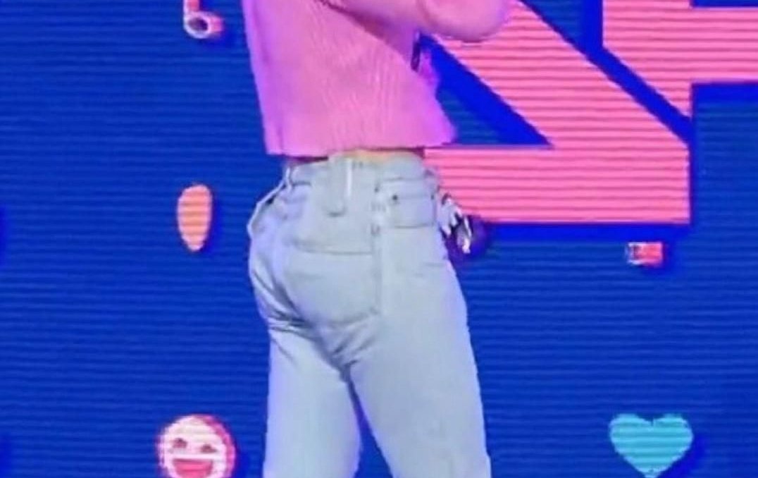 yeonjun ♡ tweet media