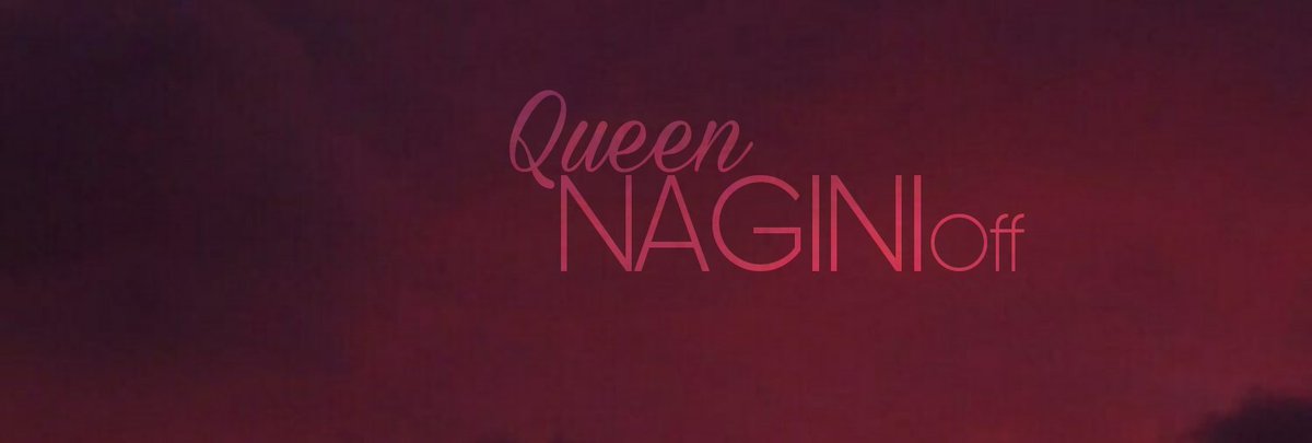 Sublime créature de la nuit défilant dans vos TL enchantées lalalalaaaaaa hihi voici un nouveau profil !! 💚💚😊💞