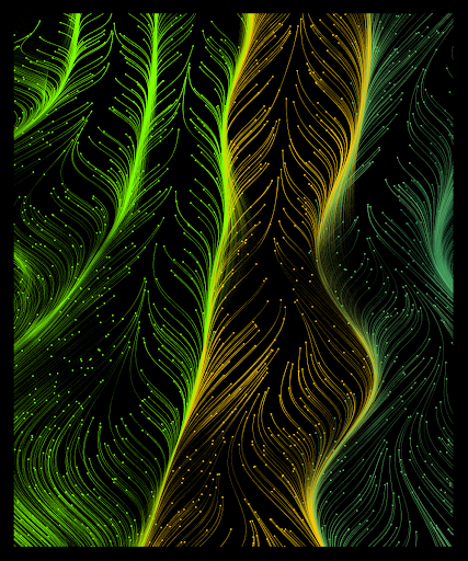 LINUR Sales Bot tweet media