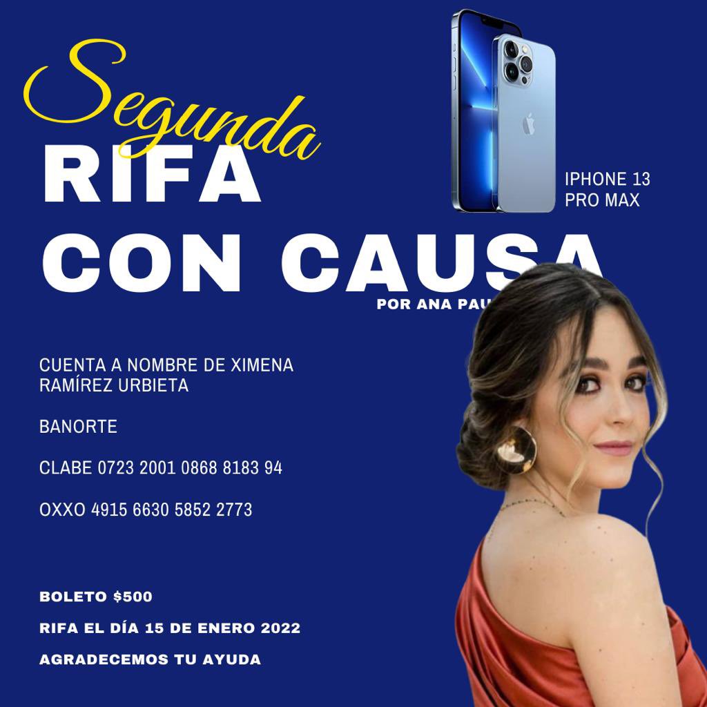 xime_ru's tweet photo. AYÚDENME A COMPARTIR PORFA!!!🙏🏼🙏🏼❤️❤️❤️❤️ Ana Pau sufrió un accidente muy grave y nos necesita a todos!! #FuerzaAP eres una guerrera!!❤️❤️❤️❤️❤️🙏🏼🙏🏼🙏🏼 https://t.co/b5XeRTfWkx