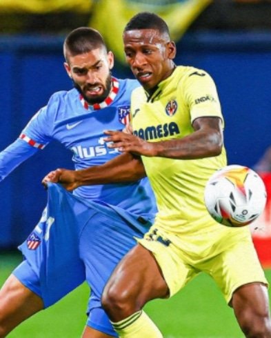 Атлетико вильярреал. Вильярреал атлетико 2 2. Атлетико вильярреал 21 августа. Вильярреал атлетико 2 2. Chievo verona logo.