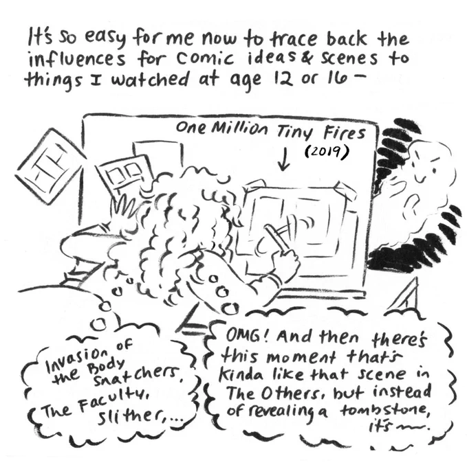 21/29 