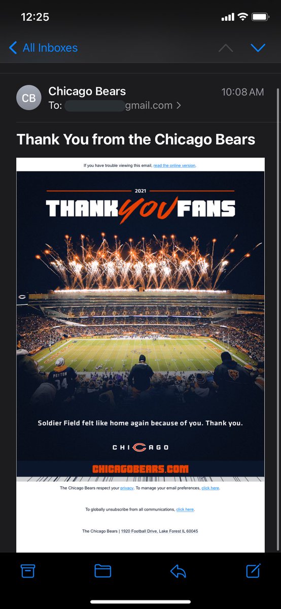 Liam (Tree Boy) tweet media