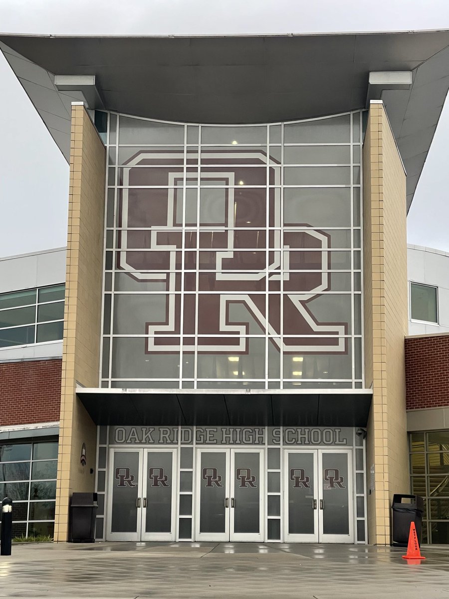 New year, new look…👀 Let’s GO!!!🐾