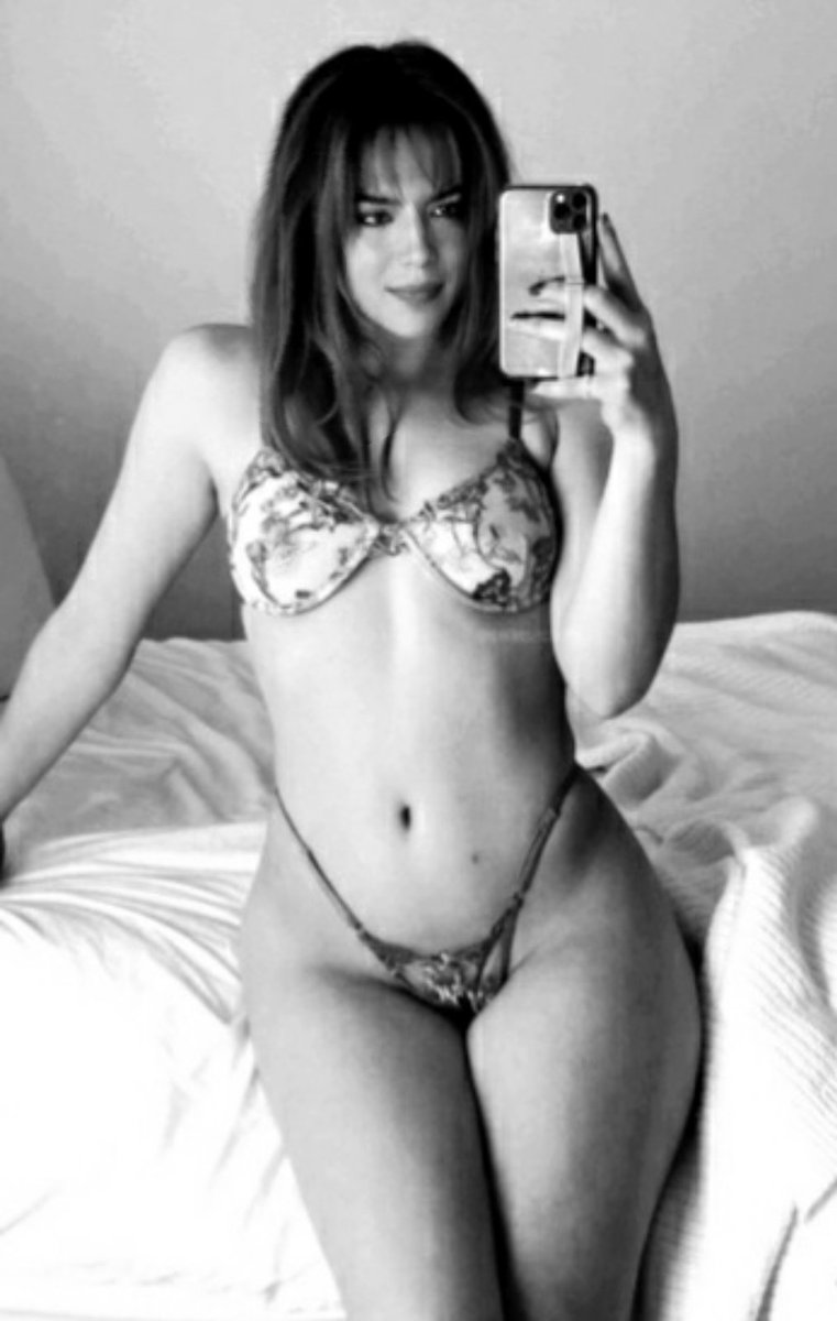 Si llega a 100 Rt, subiré foto sorpresa 😇