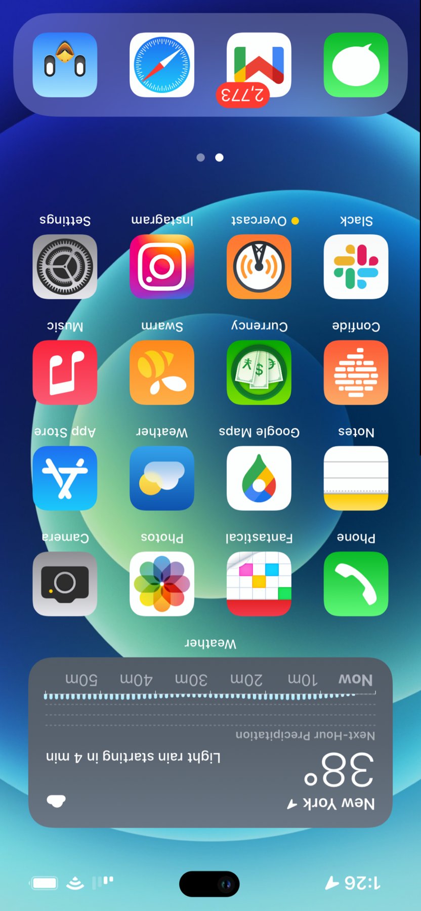 Thiết kế từng chi tiết cho wallpaper iphone 14 notch với nhiều tùy chọn