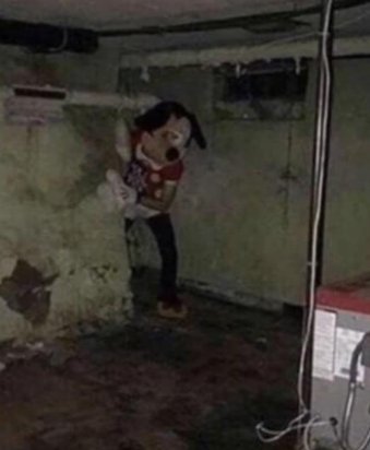 Overwatch in 2016    vs    Overwatch in 2022