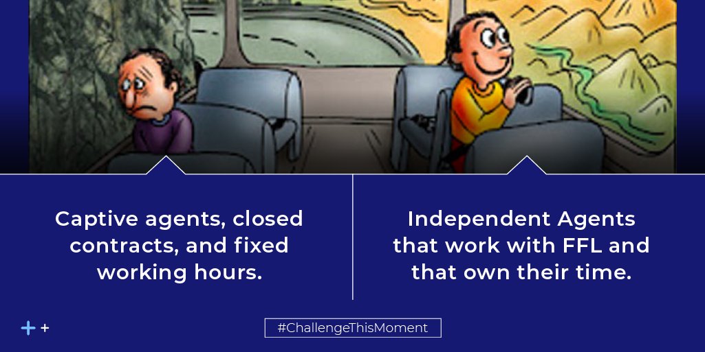 😂😂😂 Win with <a href="/FamilyFirstLife/">Family First Life</a>. Join us! Fflstate.com! 😉

#FamilyFirstLife #FFL #meme #insurancememes #hiring #hiringnationwide #financialfreedom #USA