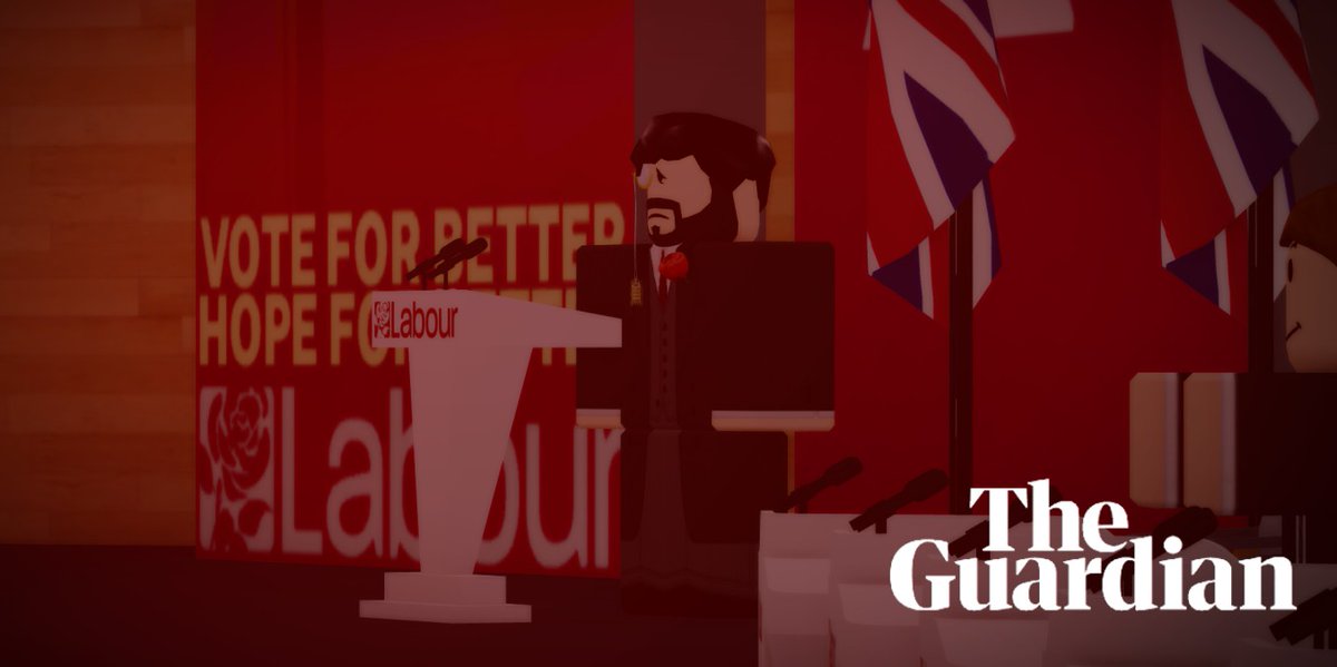 🚨 | BREAKING: DeanRHeathcote resigns as Labour Party Leader.

🗣️ | "Labour lives, it always will." - DeanRHeathcote