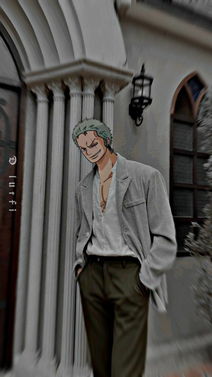 RubberMan_Luffy's tweet photo. Good Night y'all 
#zoro #onepiece #luffy #monkeydluffy #nami #ussop #choper #anime #animeasthetic #gumgumnopistol #animeforlife #animeislife https://t.co/OeX0OmLmVO