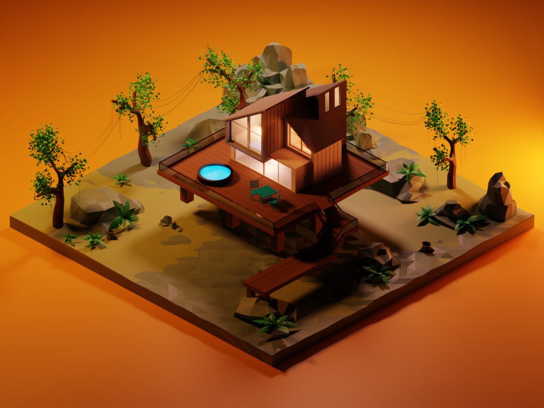 Solana Monkey University | #Get2Class tweet media