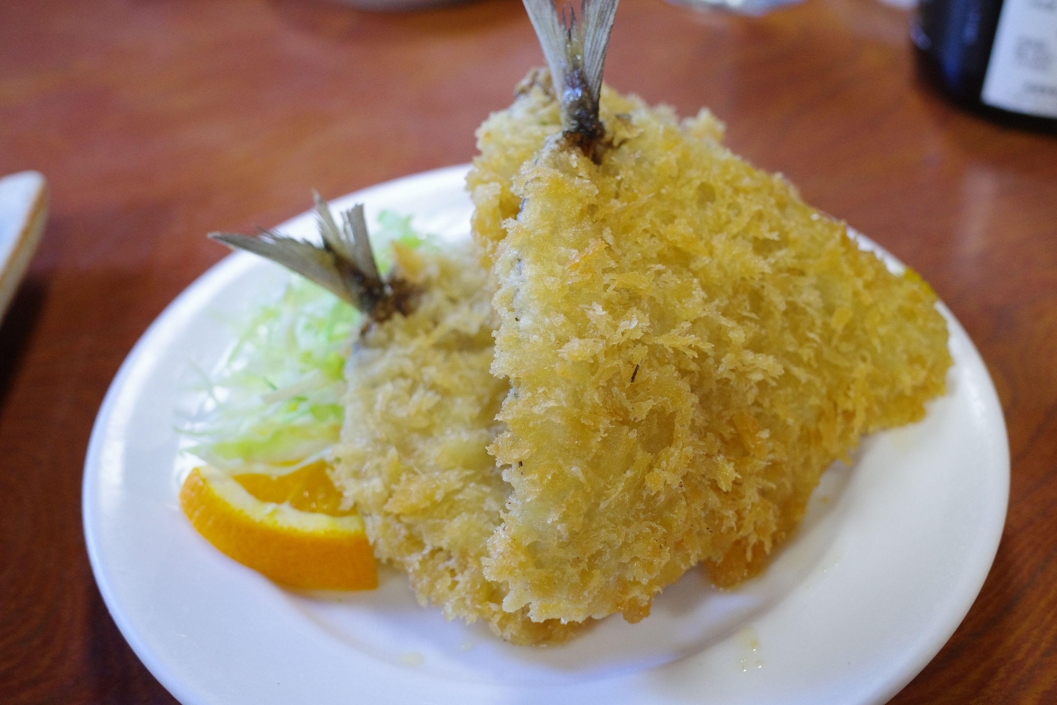 伊藤初美 ハツ 東京グルメサロン主宰 浅草って朝飲みできちゃうの 浅草 食事処 水口 は平日10時 土日9時 営業の食堂酒場 お刺身に海老や豚カツのフライ 煮魚焼き魚などラインナップがめちゃくちゃ多くて悩む 全部定食にできるのも嬉しい 煮込みに